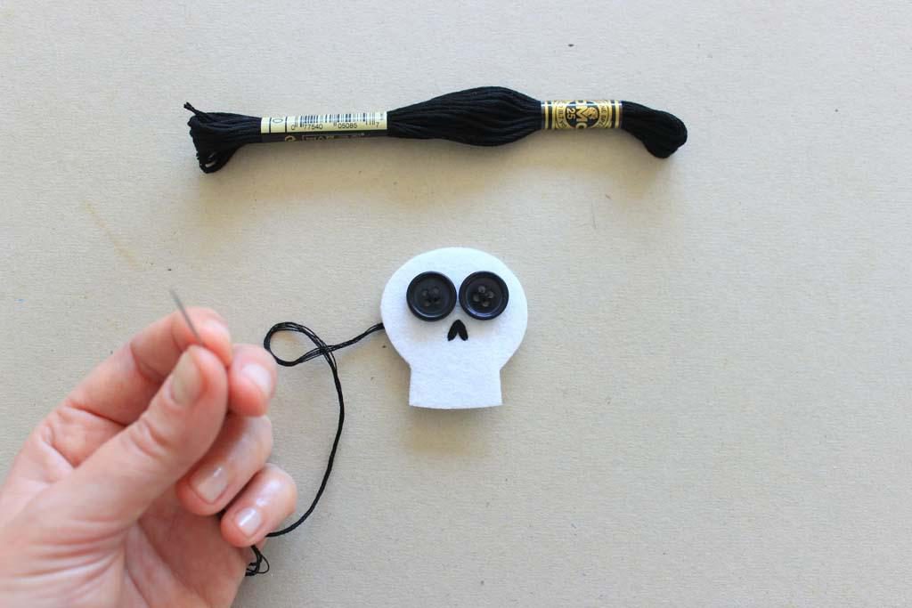 benda-pirata-tutorial