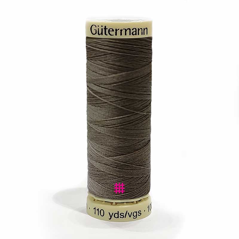 cucitutto-gutermann