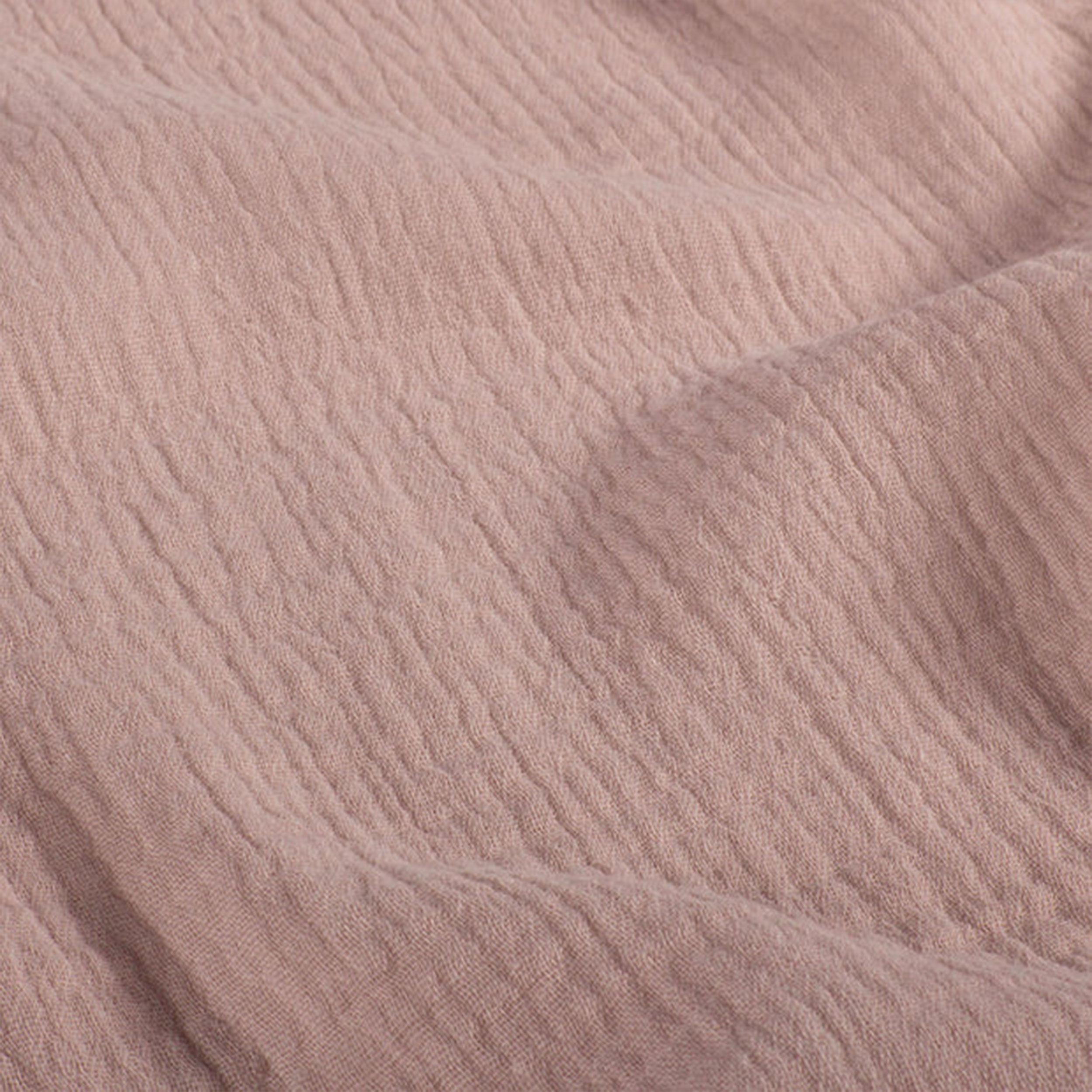 Rosa Antico - 12