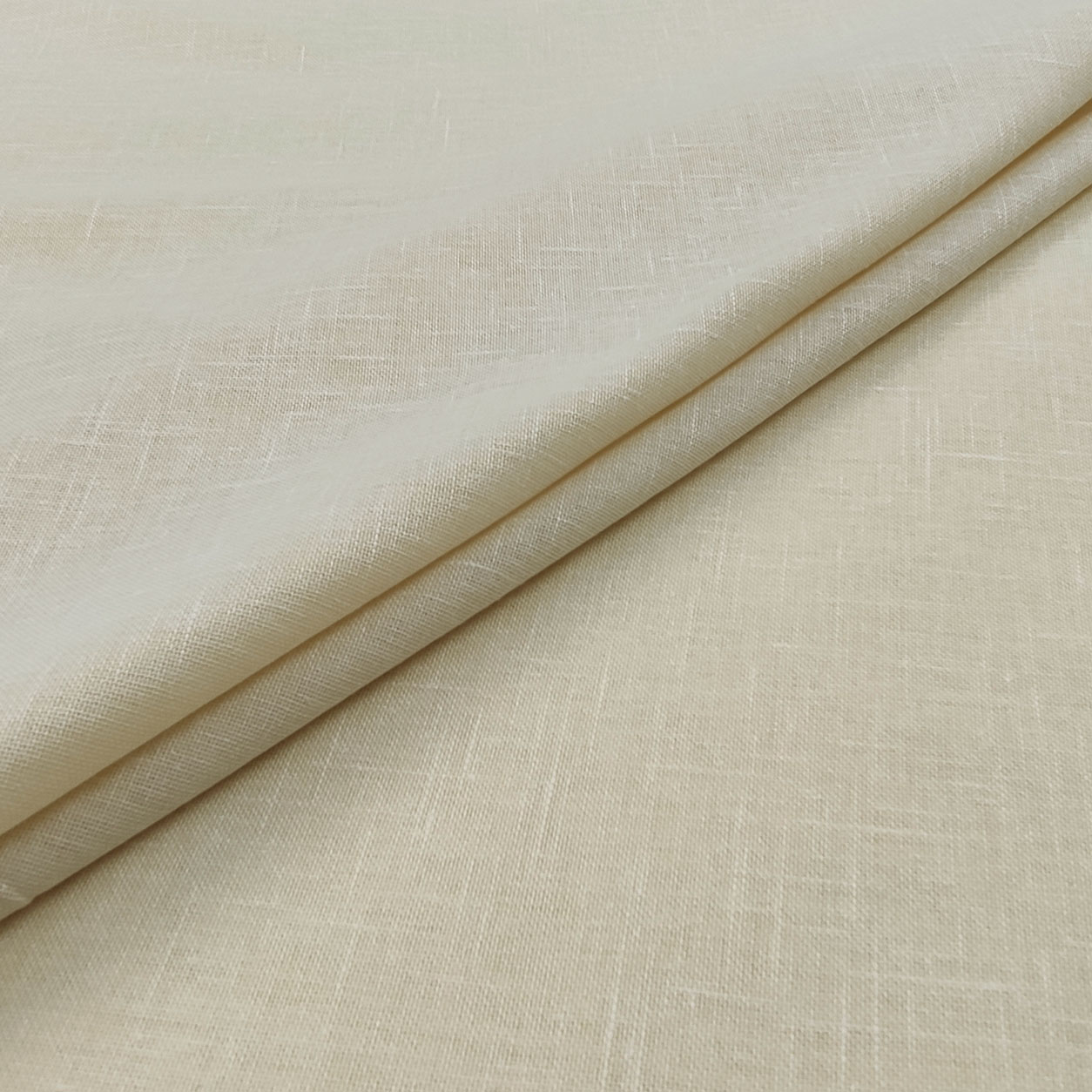 tenda-misto-cotone-beige