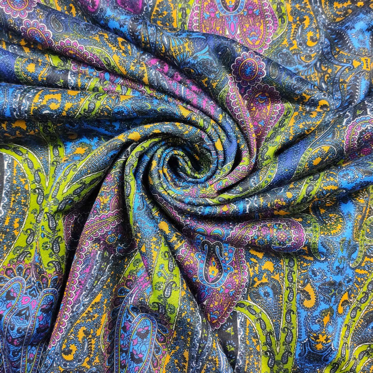 felpa-accoppiata-garzata-cachemire-multicolor