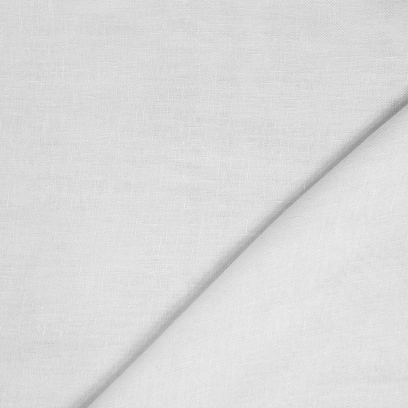 Completo Tende In Puro Lino Rosa Cipria E Misto Lino Con Ricami Italiani Collezione Rinascimento Completo Tende In Puro Lino Rosa Cipria E Misto Lino Con Ricami Italiani Collezione Rinascimento