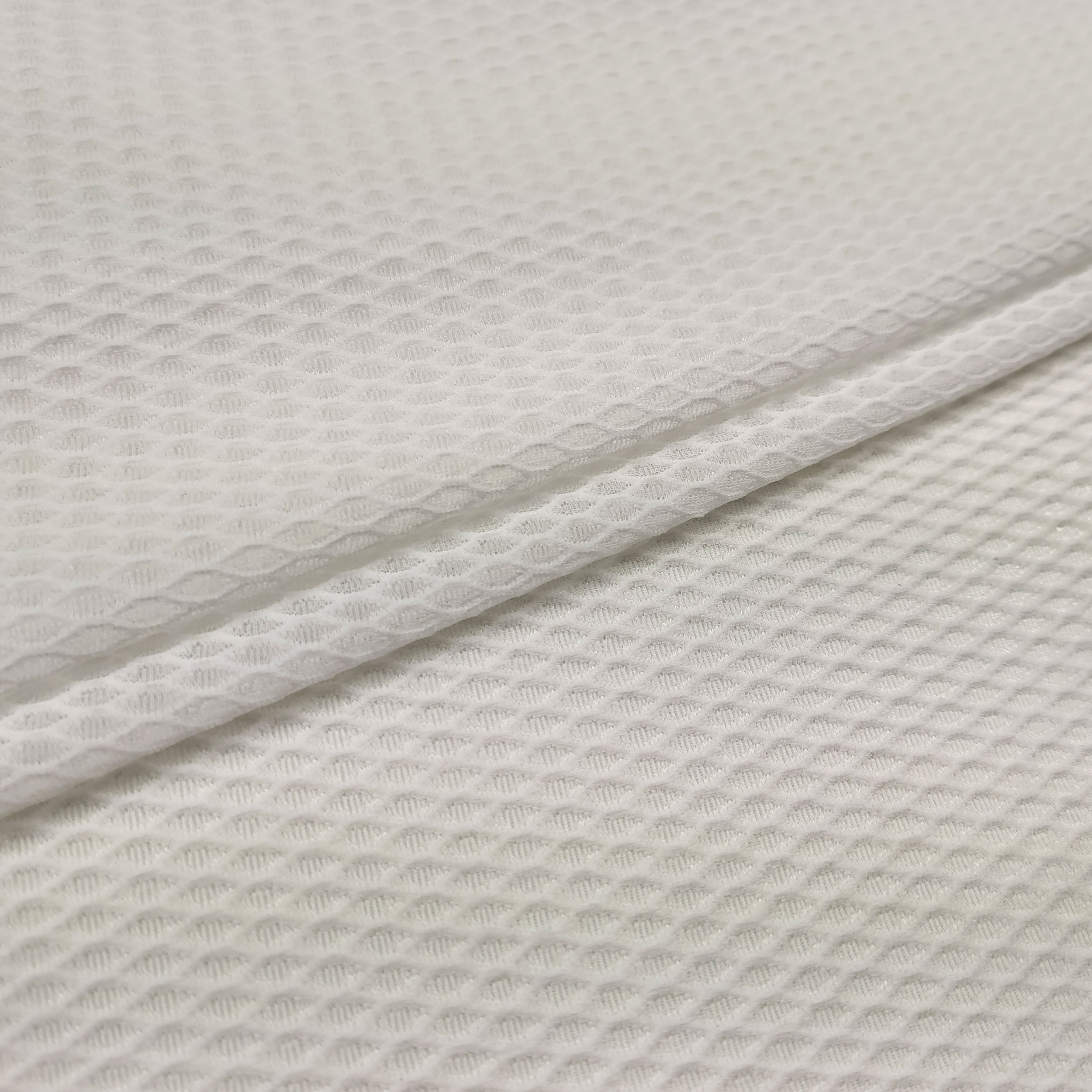 Morbido Rete Tessuto Tutu Tulle Abito Decorazione Artigianale