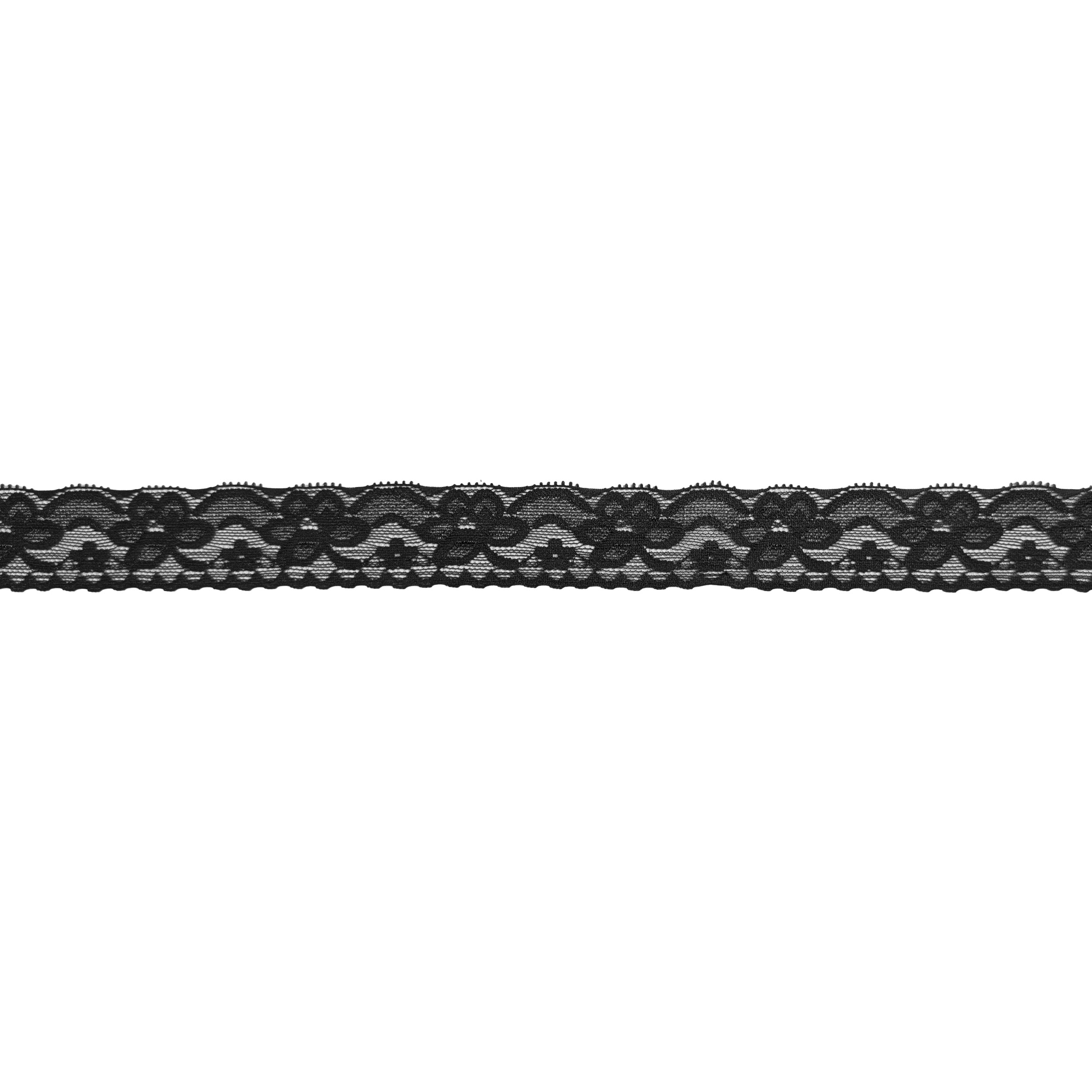 Nero - 5