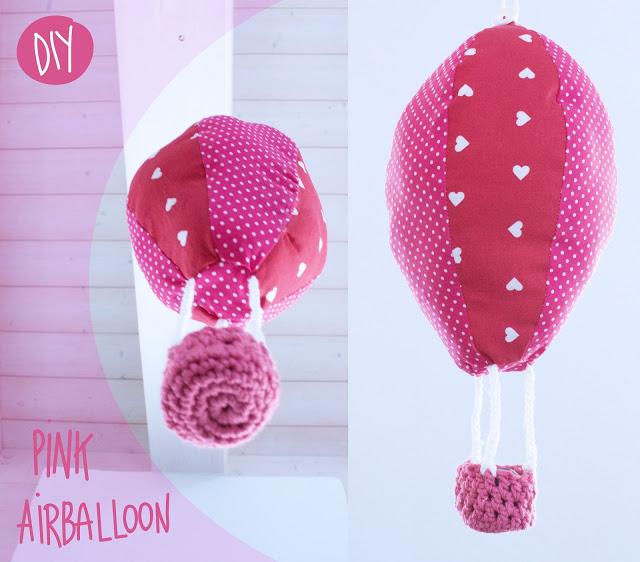 idee-per-decorare-handmade-panini-mongolfiera