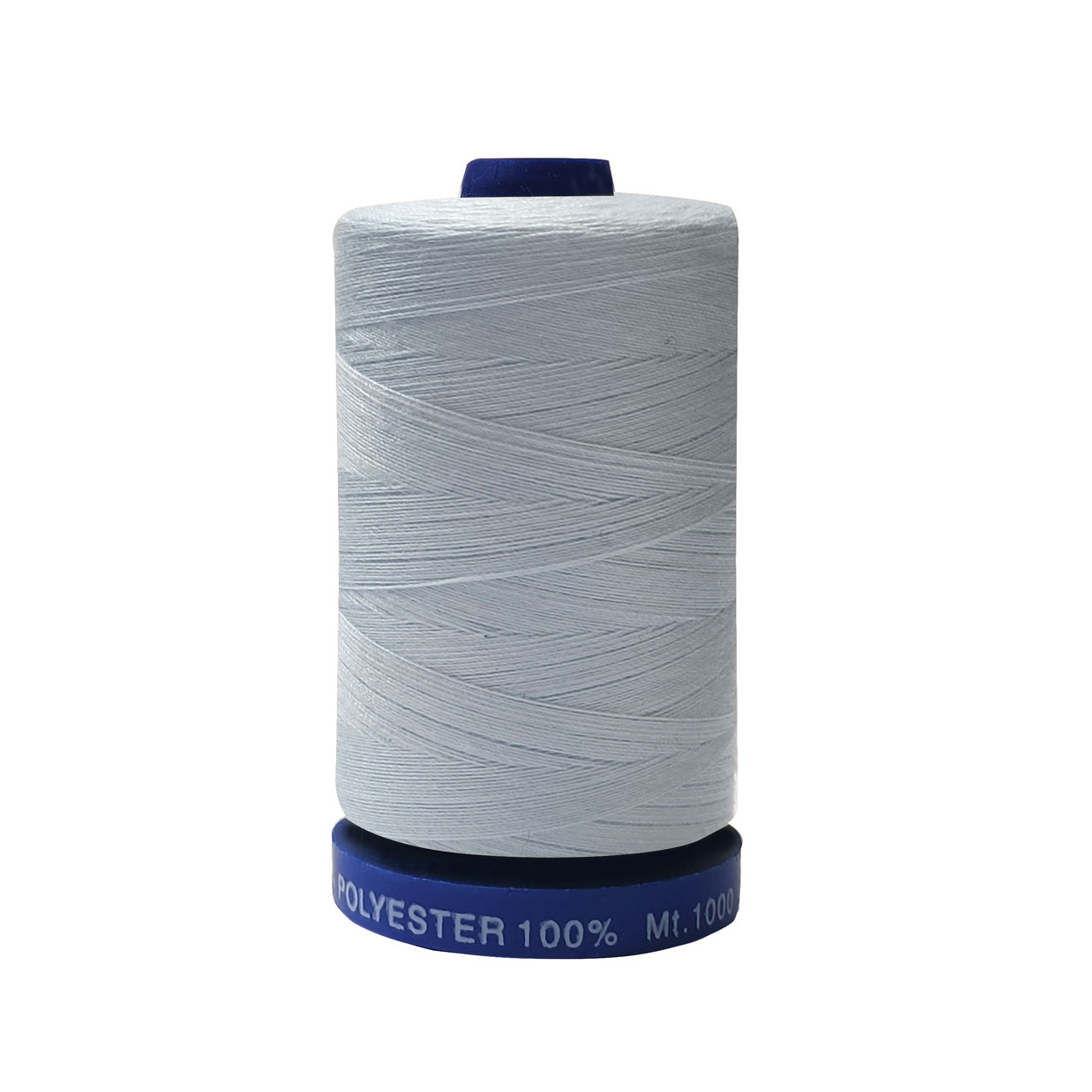 t4-azzurro-baby-58