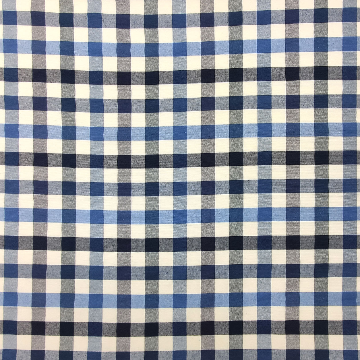 tessuti-per-tovaglia-tinto-in-filo-quadri-blu_(1)
