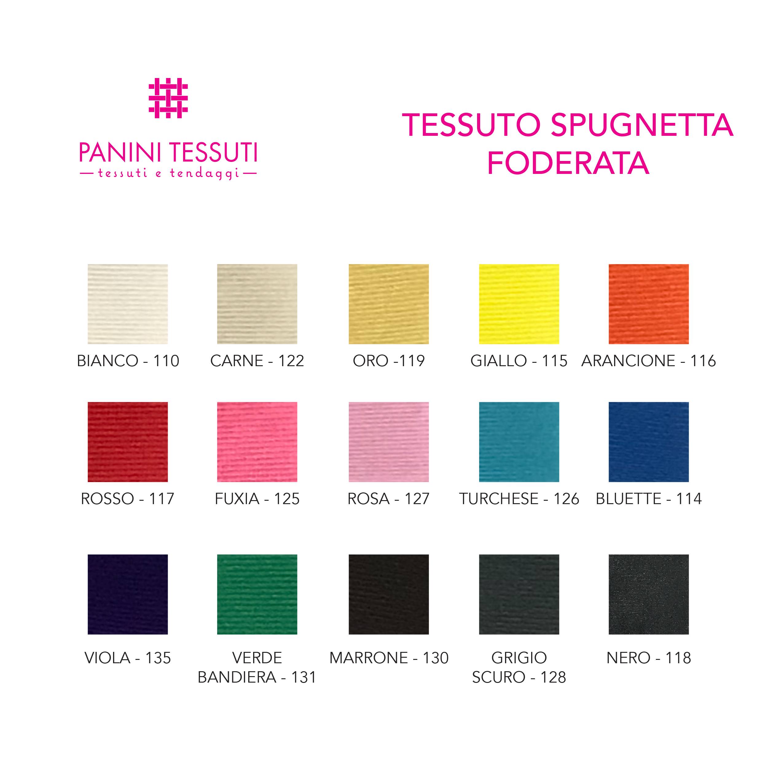 tessuto_spugnetta_foderata_tabella_colore