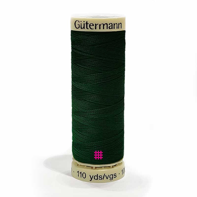 cucitutto-gutermann cucitutto-gutermann