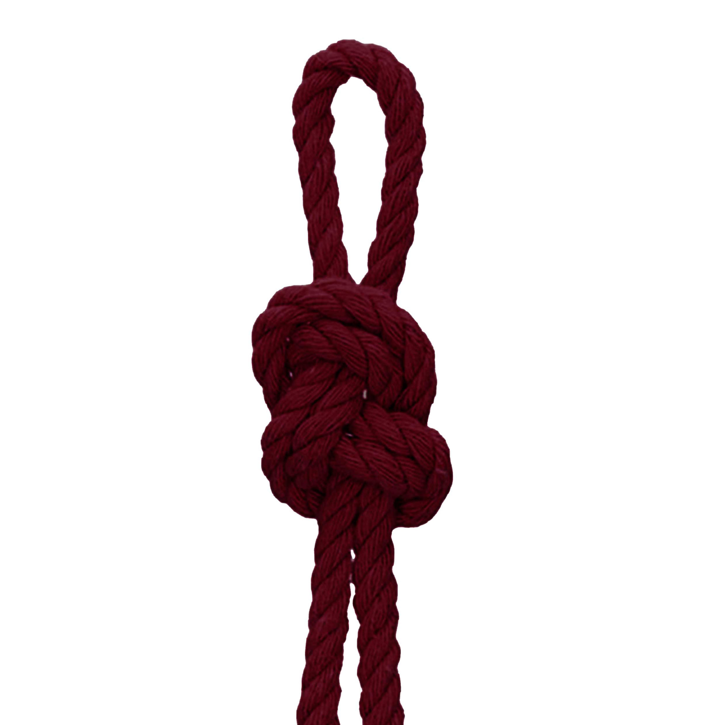 Cordone Anchor Crafty 5 mm Image