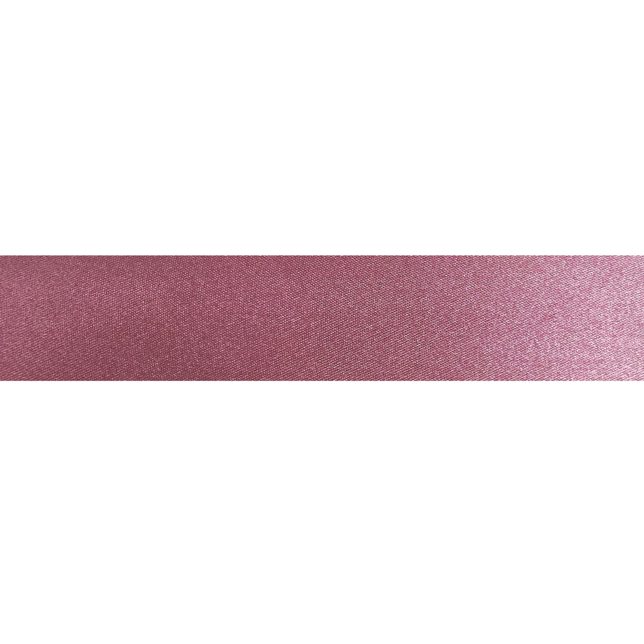Nastro Raso Gutermann  Image