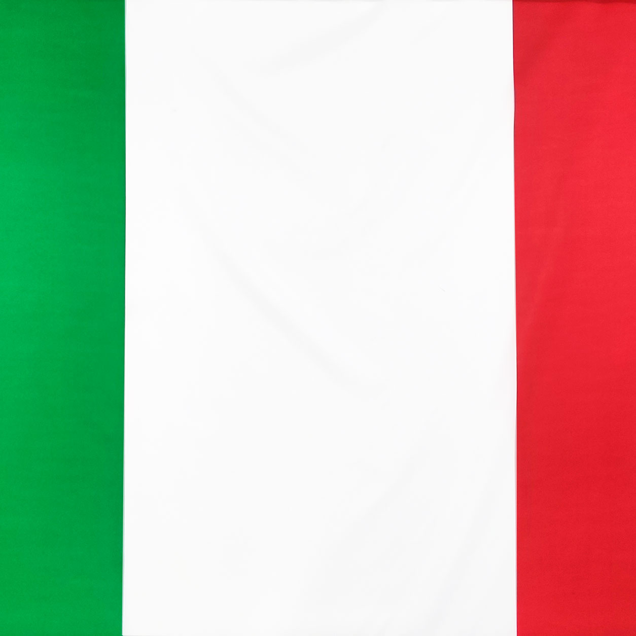 tessuto-bandiera-italiana