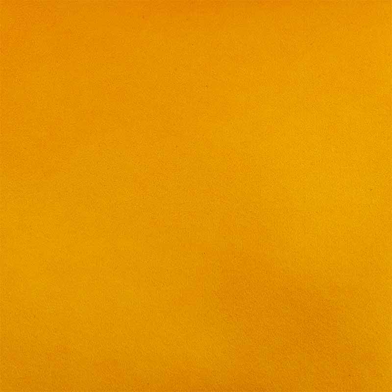 Colore giallo