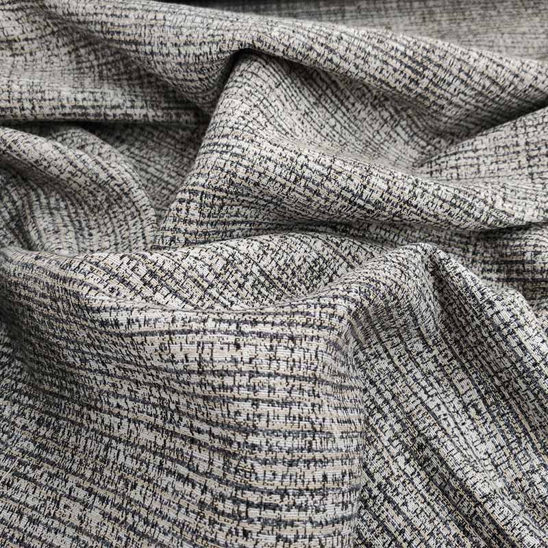 Tessuto-Jacquard-Texture-Quadretti