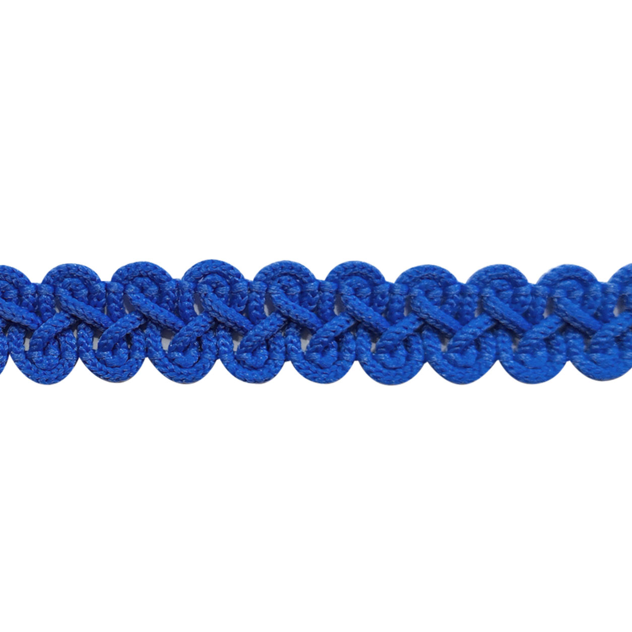 passamaneria-colorata-blu-elettrico-fronte