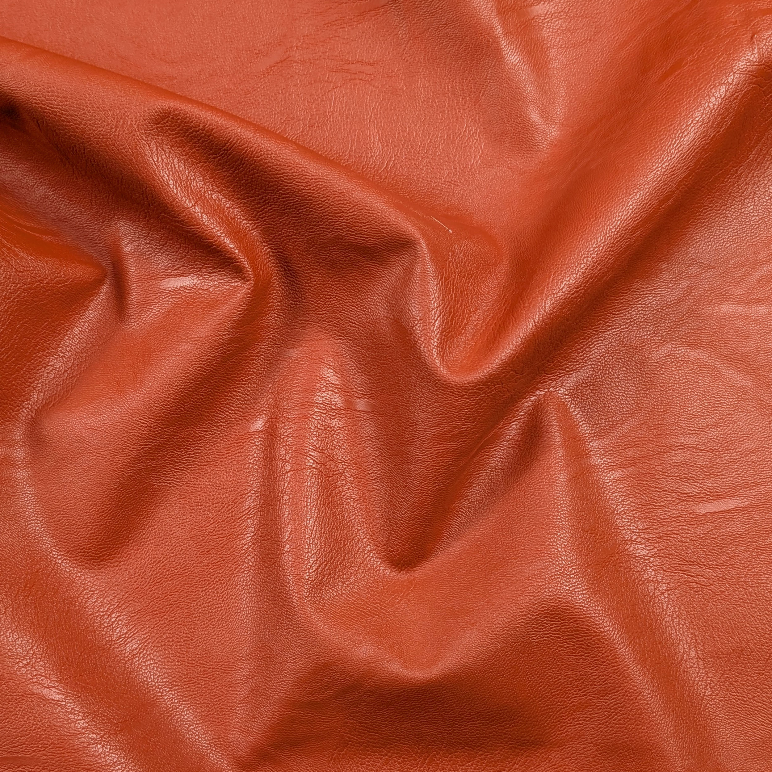 Arancione