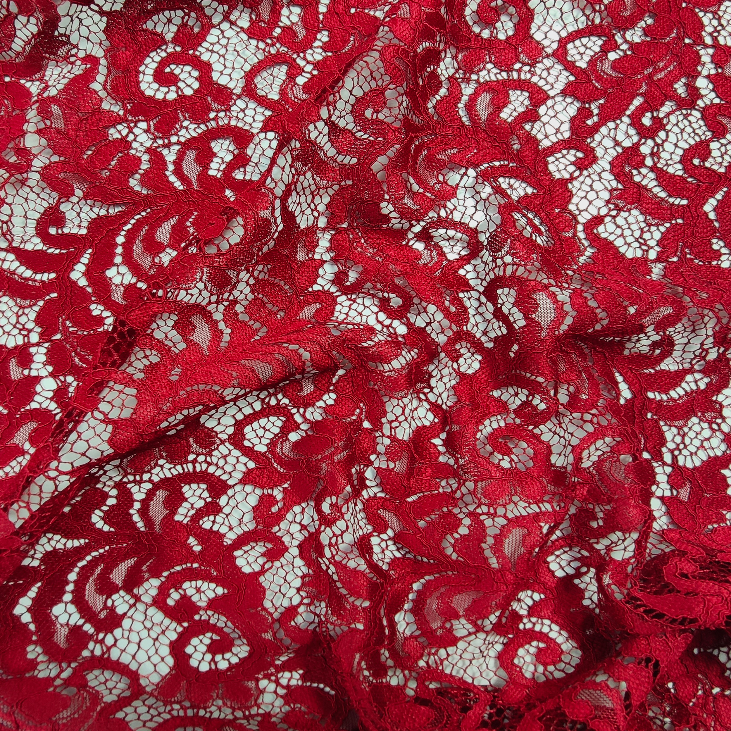 Pizzo Micky Image