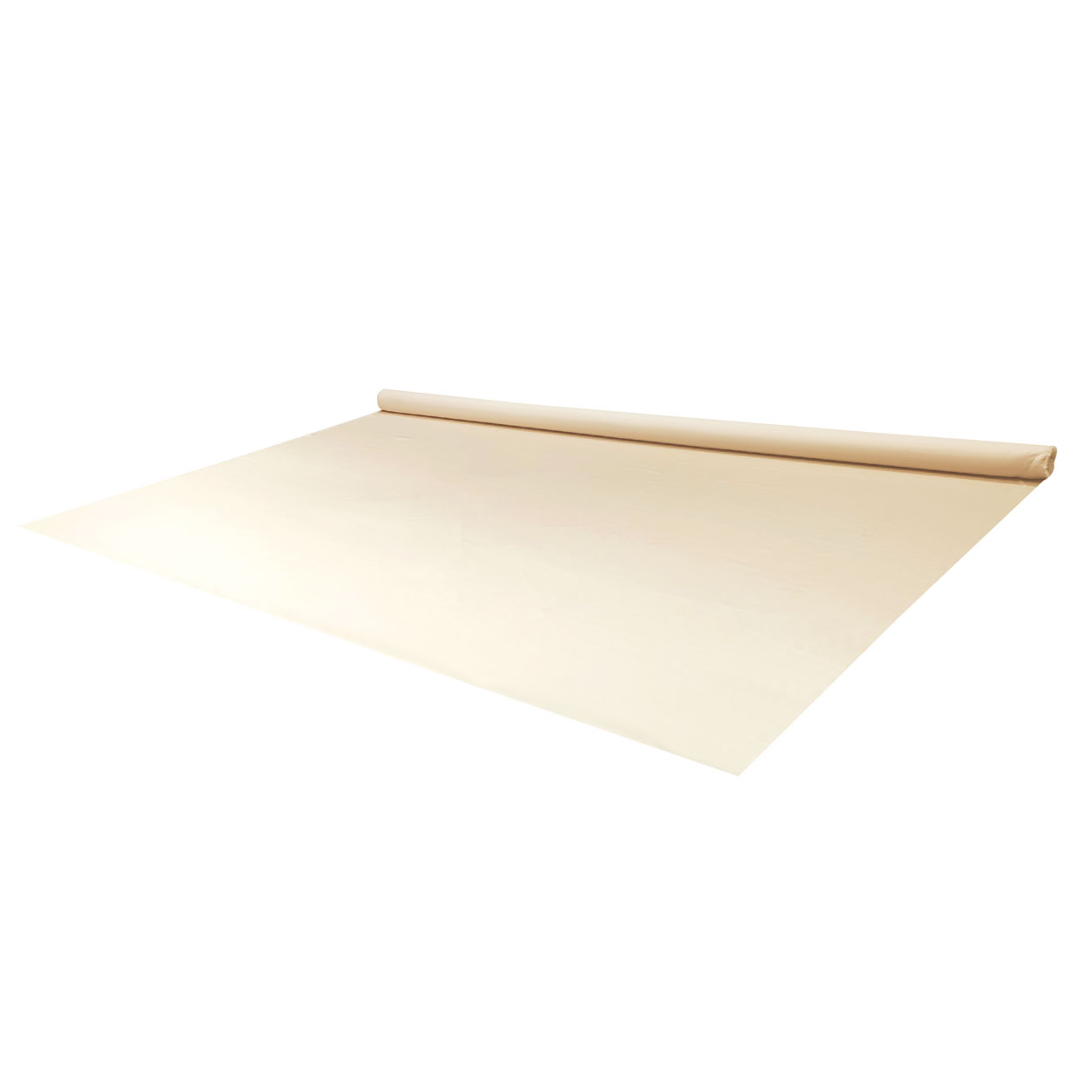 raso-effetto-seta-beige-al-metro