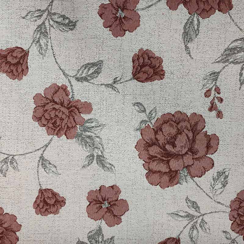 Tessuto jacquard