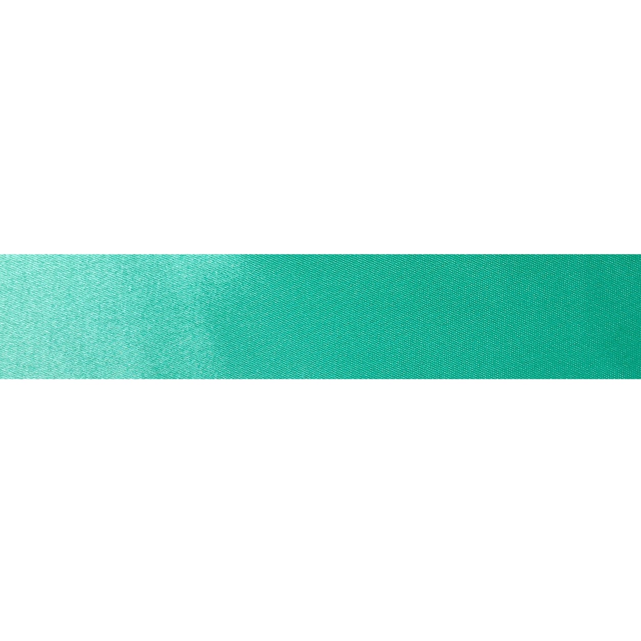 In Bici Lungo La Striscia Verde - Latitudes - Foto 5