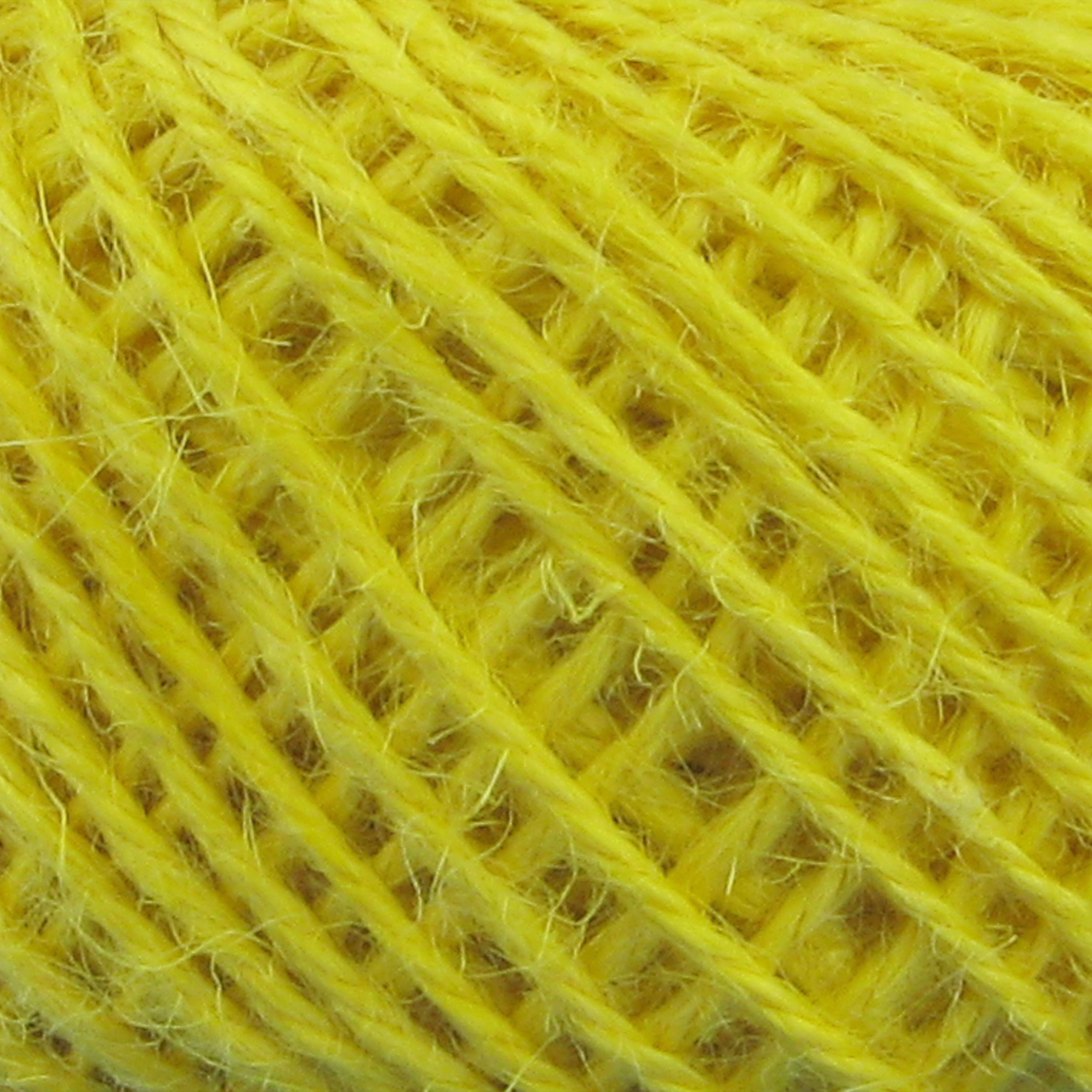 Giallo - 11