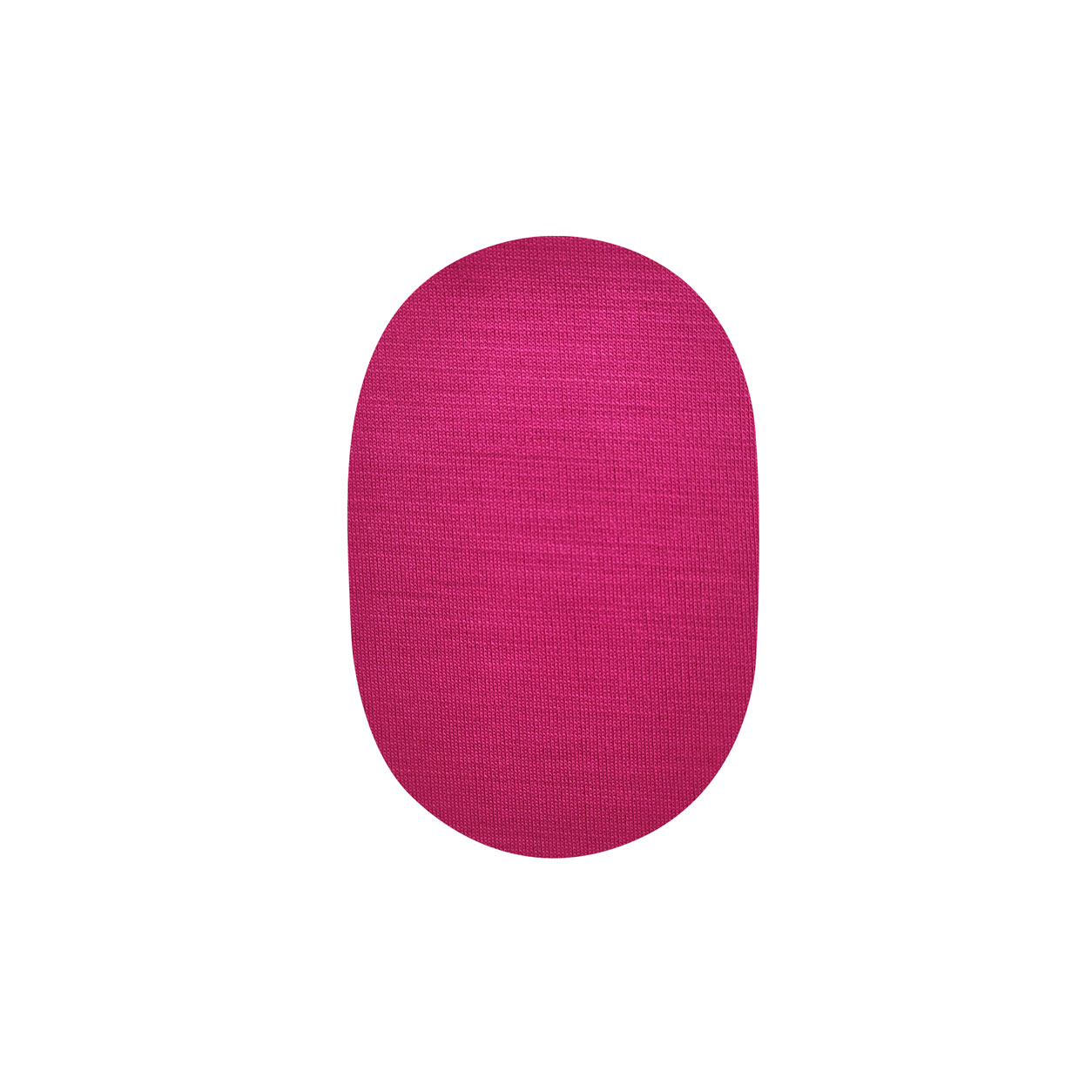 toppa-mini-jersey-fuxia-fronte