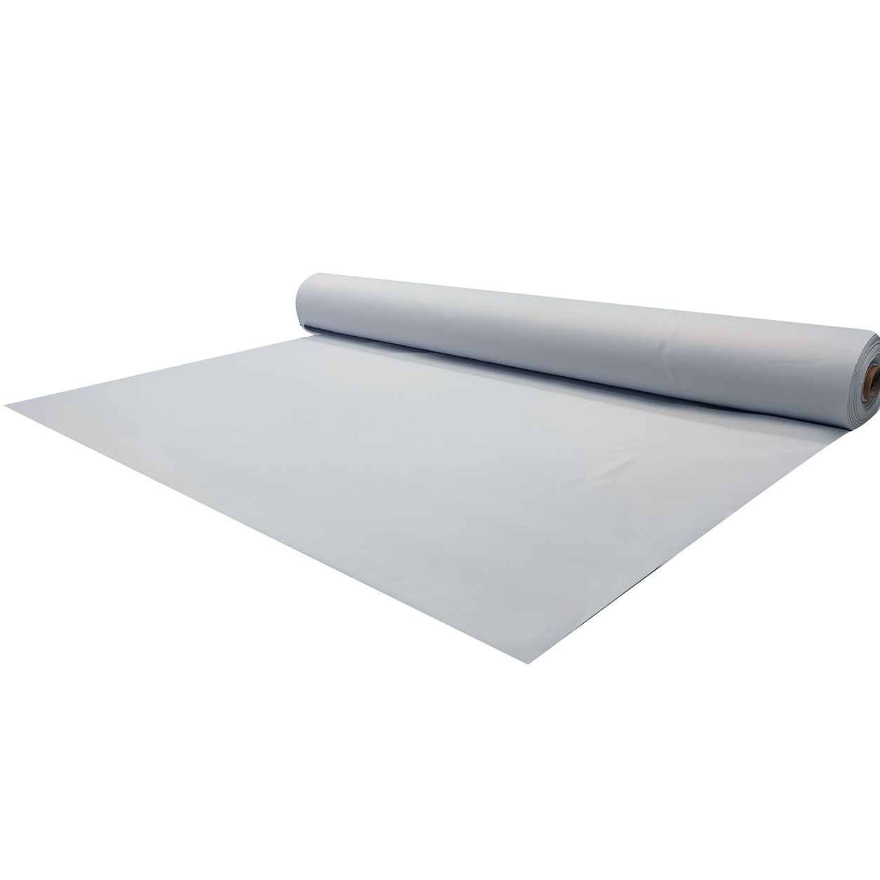 tenda-oscurante-grigio-chiaro