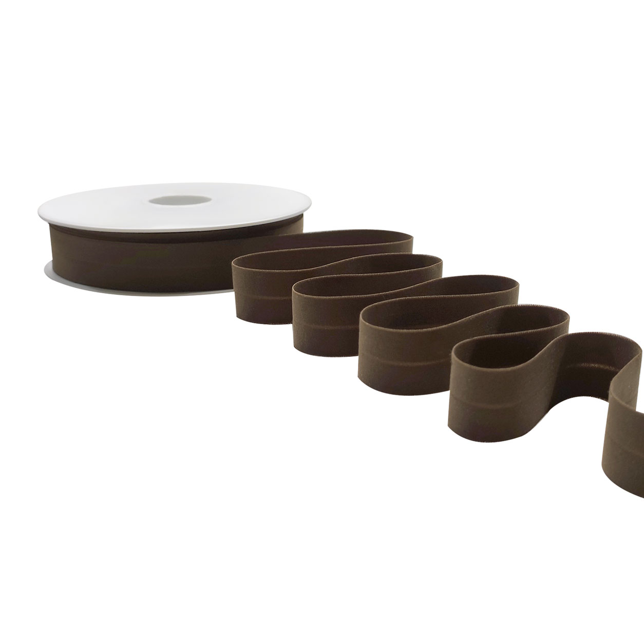 elastico-passante-20-mm-marrone