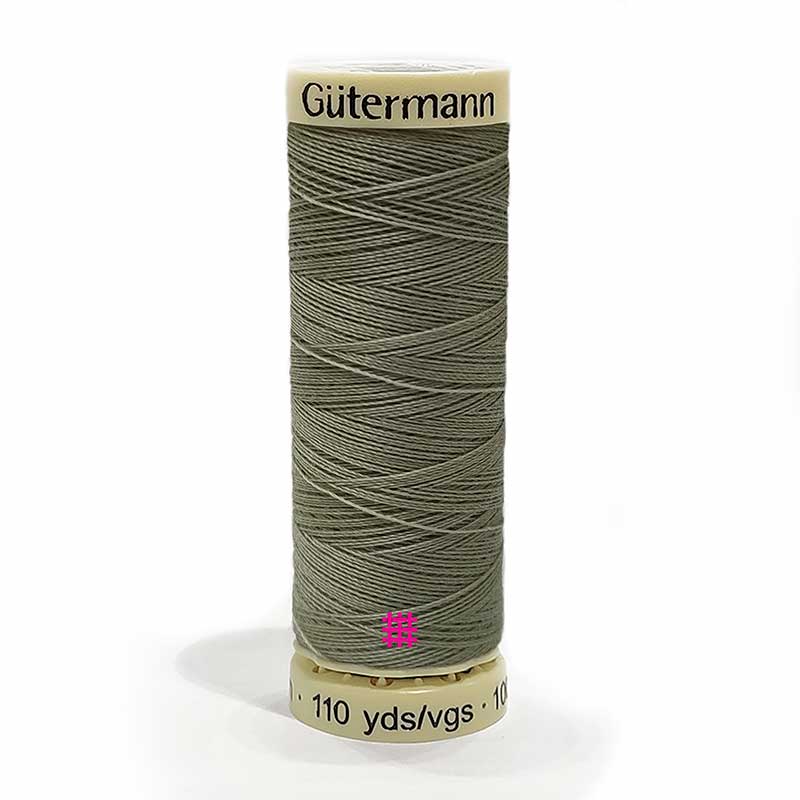 cucitutto-gutermann cucitutto-gutermann