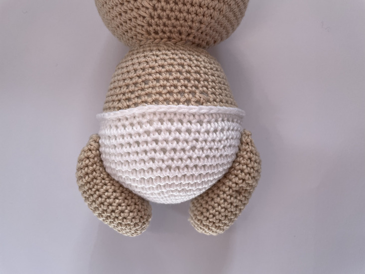 gambe-peluche-amigurumi