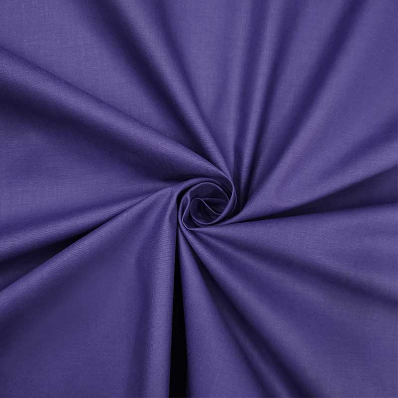Tessuto 100% Cotone Lenzuolo H 300 cm Image