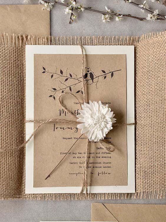 blog-panini-inviti-matrimonio-juta