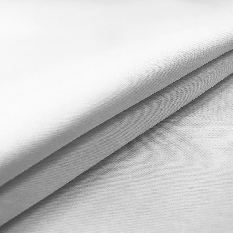 misto-cotone-arredo-bianco-ottico