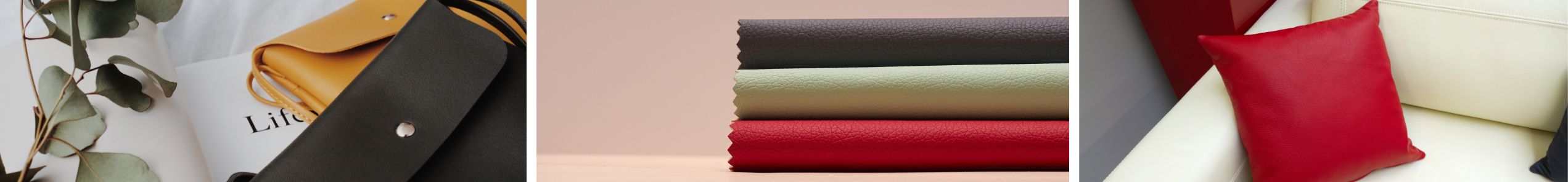 Tessuto Ecopelle Morbida Beige 1,4x2m - Similpelle Trapuntata Per Tappezzeria, Fai Da Te, Imbottiti E Accessori Auto