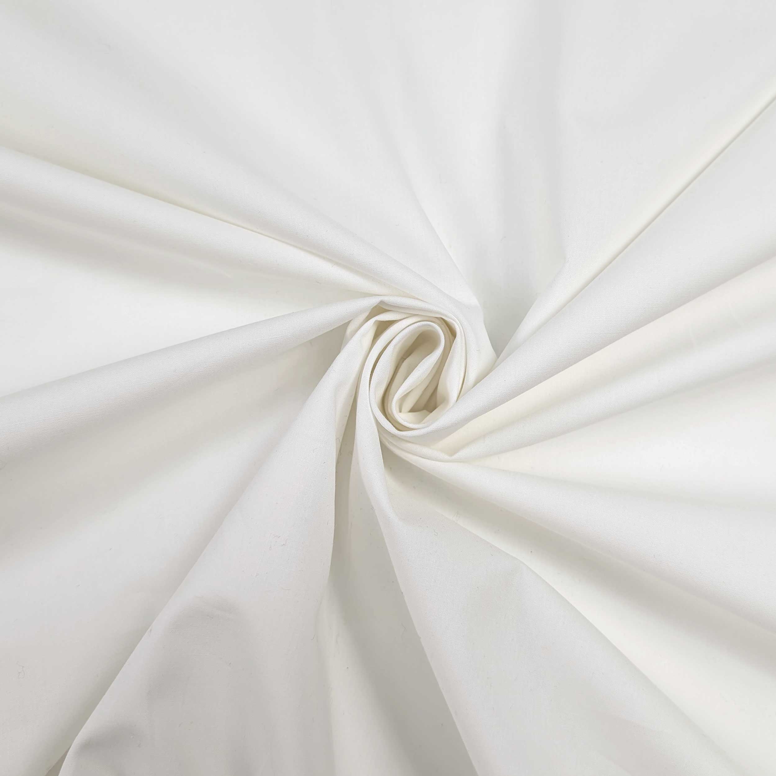 Cotone Bianco Image