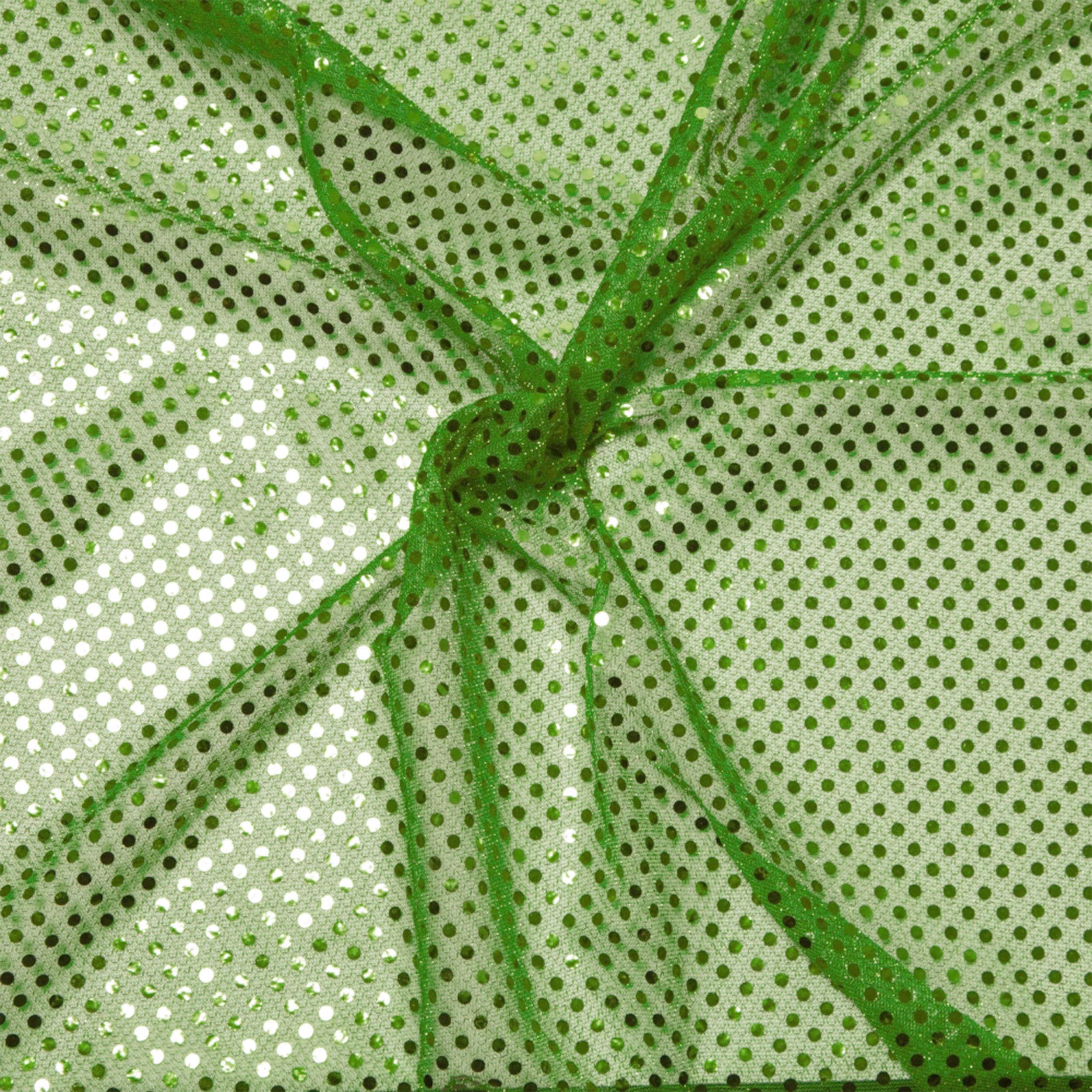 Verde Chiaro - N054