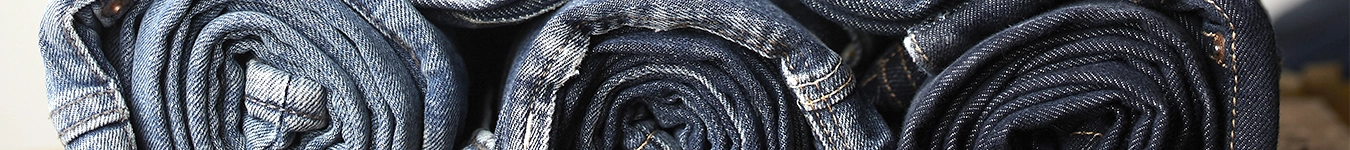 Banner4tessuto-denimquattro_1350x150 tessuto-denim