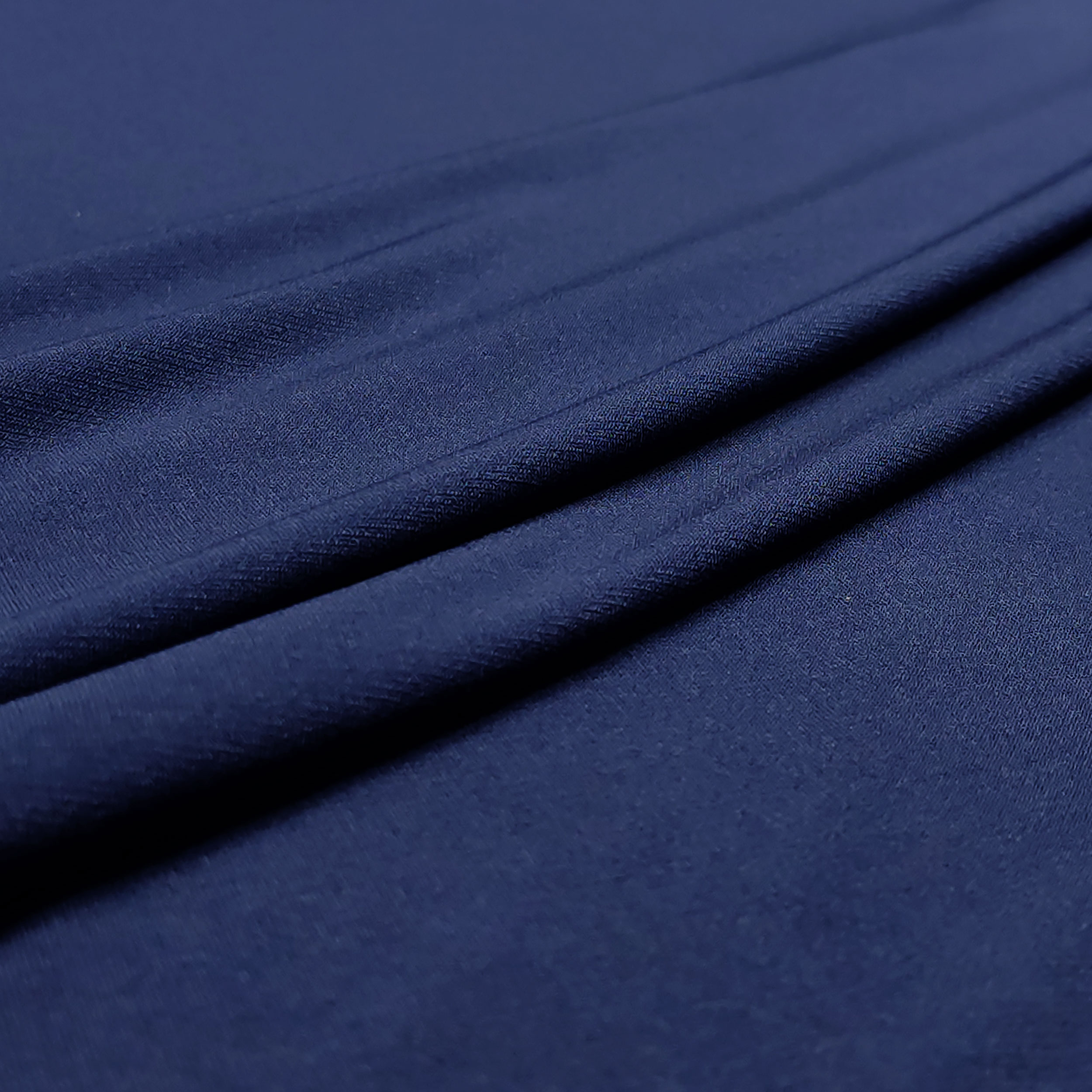 jersey tessuto blu (2)