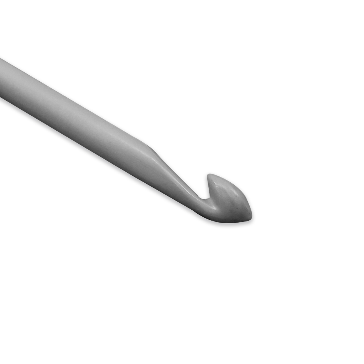 uncinetto-tunisino-per-handmade-7-mm