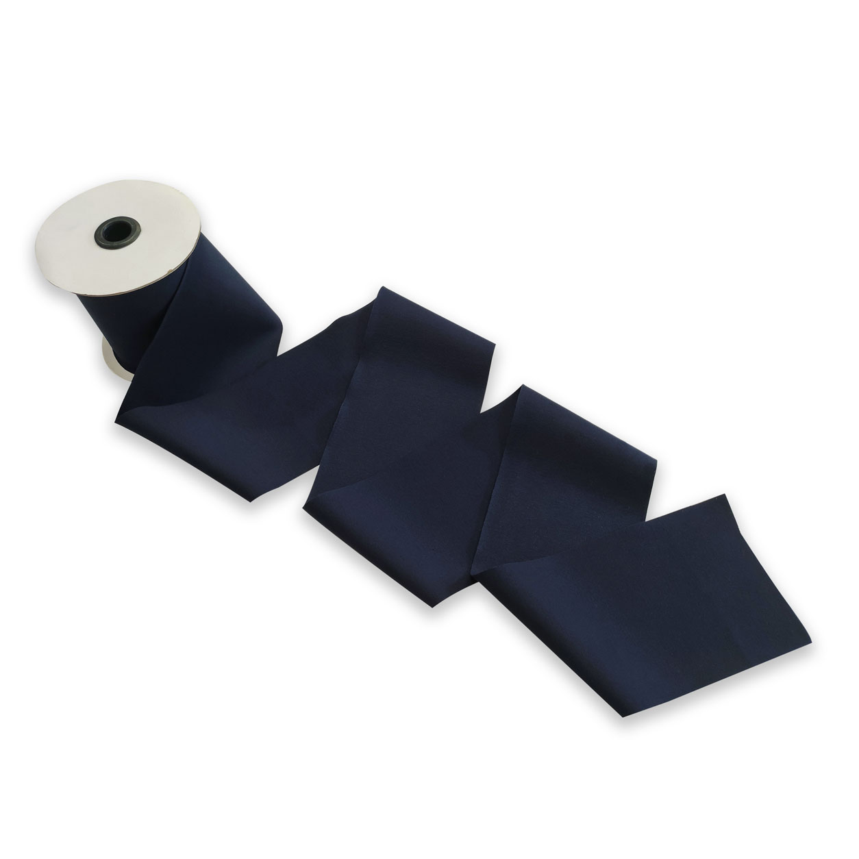 bordo-bielastico-blu-jersey