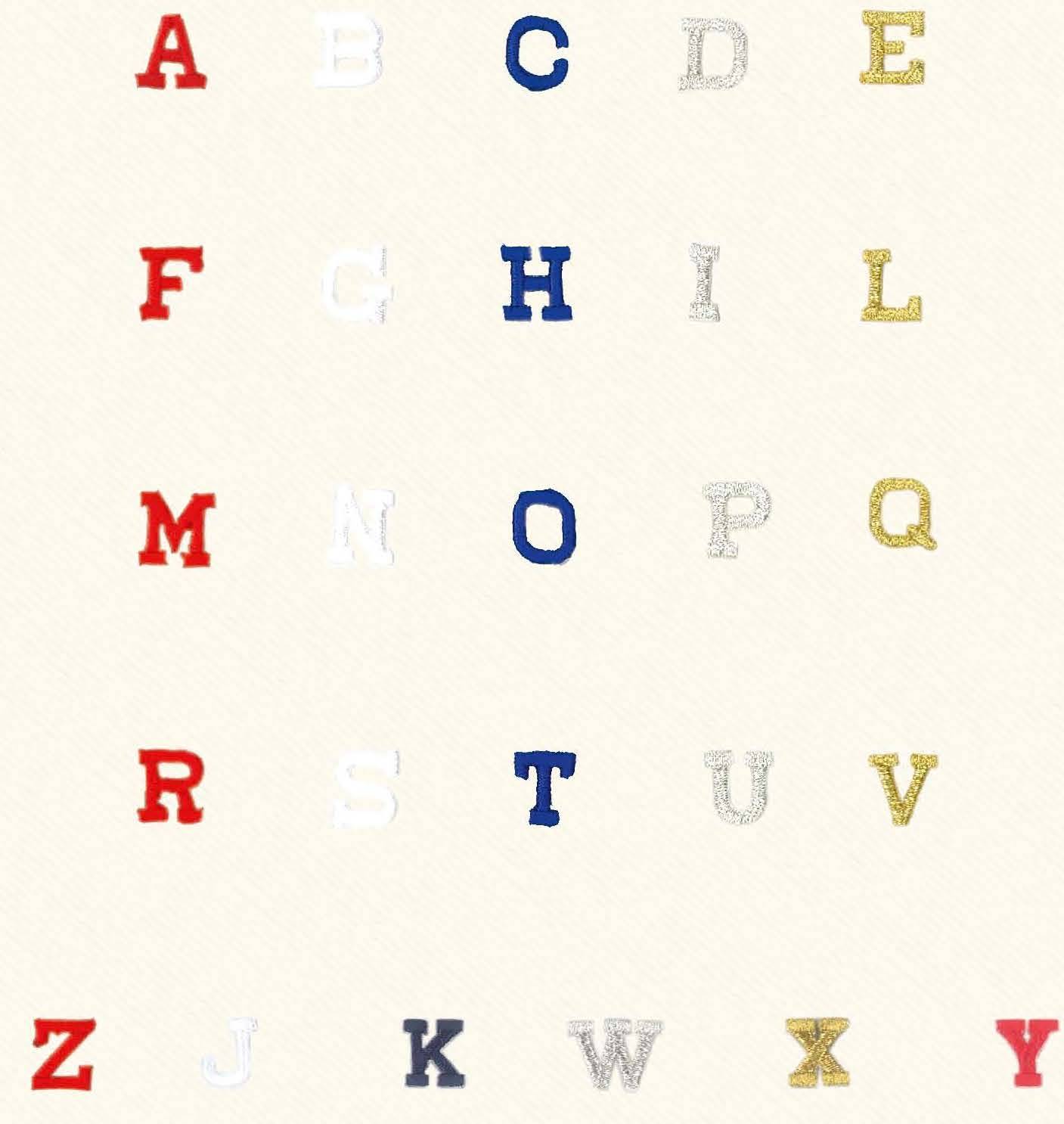 applicazioni-lettere-alfabeto