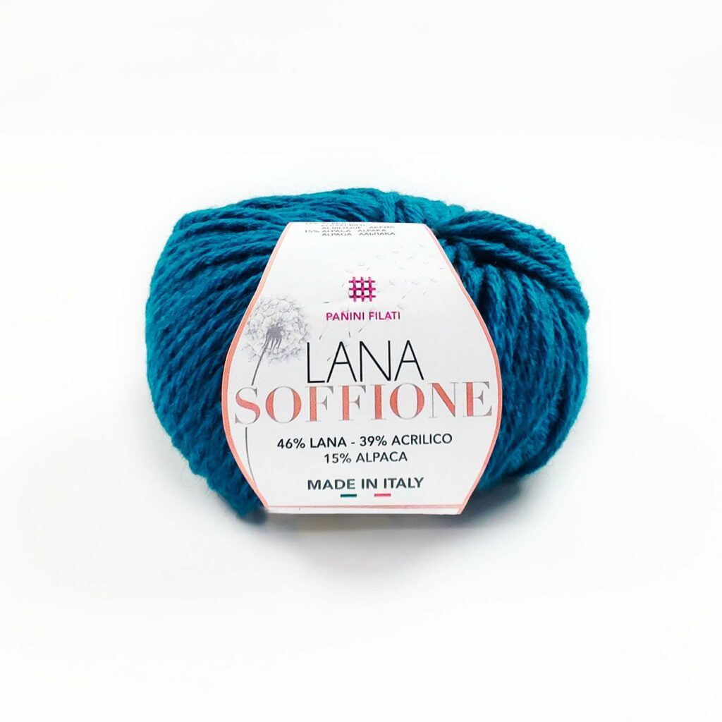 lana-soffione-avio