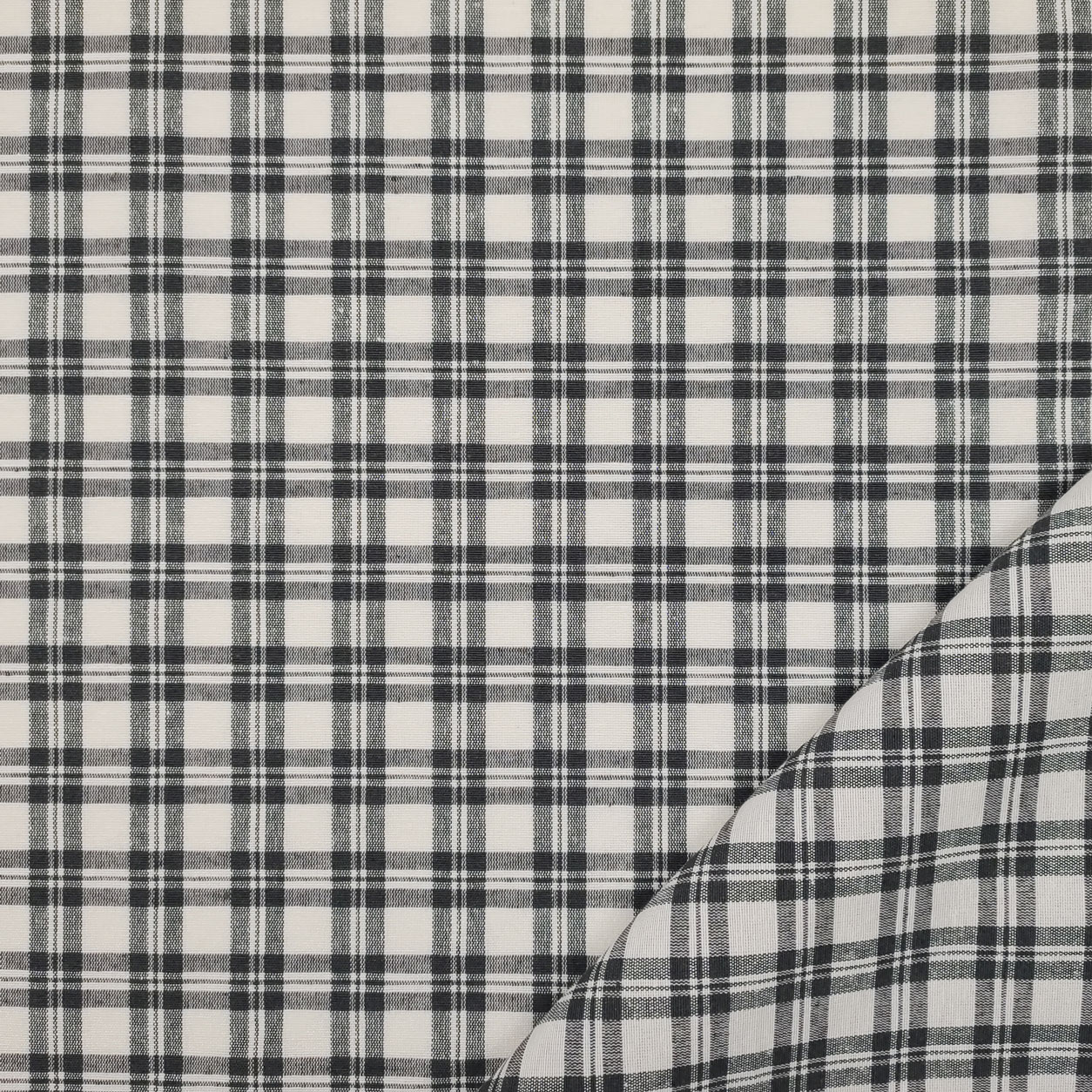 Tovaglia tartan (2)