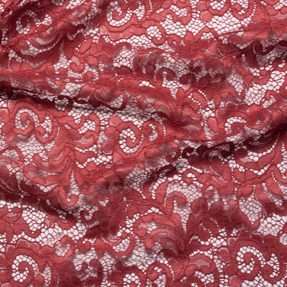 Corallo Scuro - H361