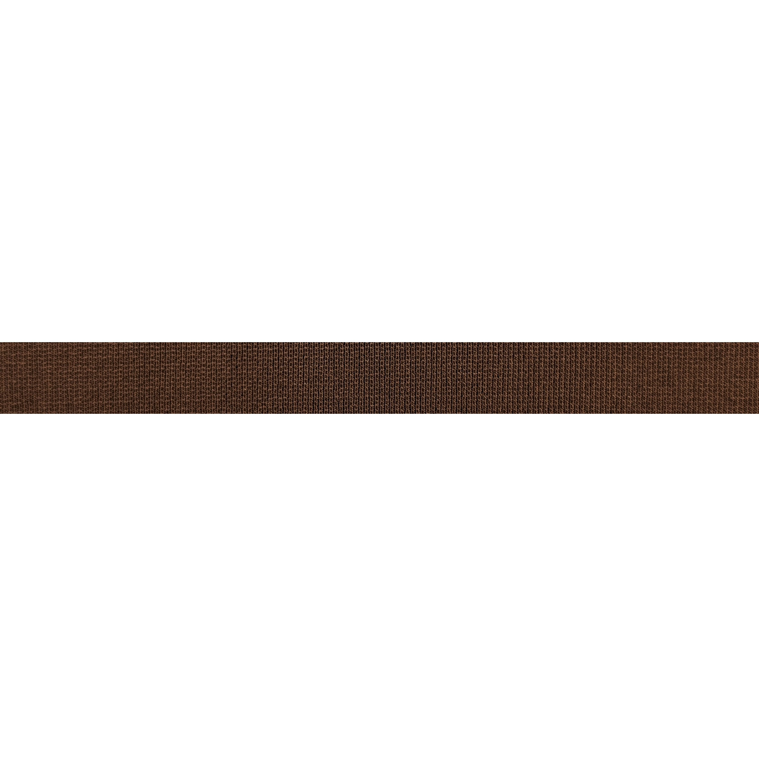 Gros Grain Cotone  Image