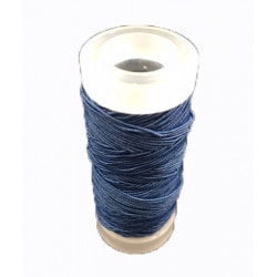 Video su Qual è Nastro elastico nero intrecciato ad alta elasticà 70mm per cucire Video su Qual è Nastro elastico nero intrecciato ad alta elasticà 70mm per cucire