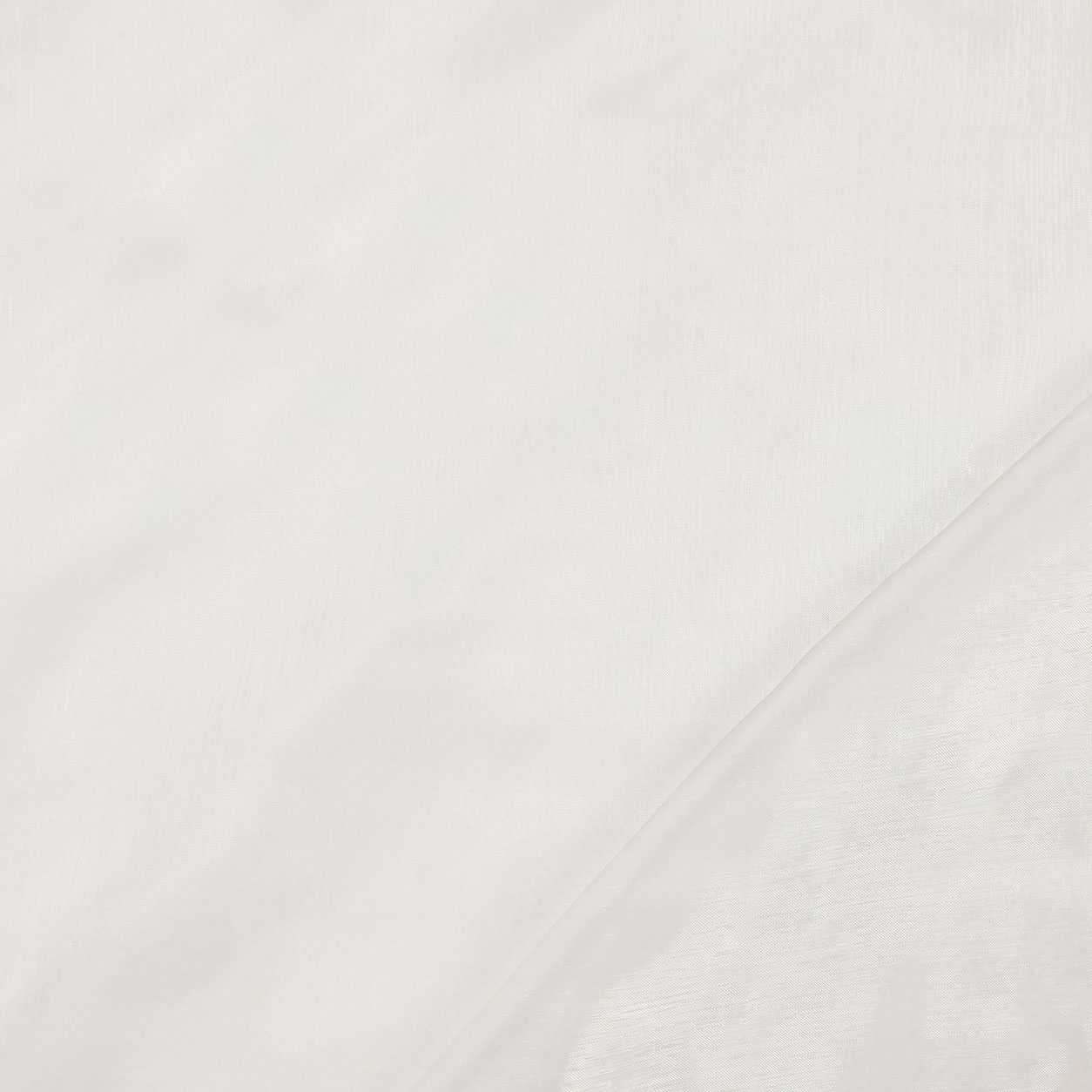 Tessuto Organza H 140 cm Image