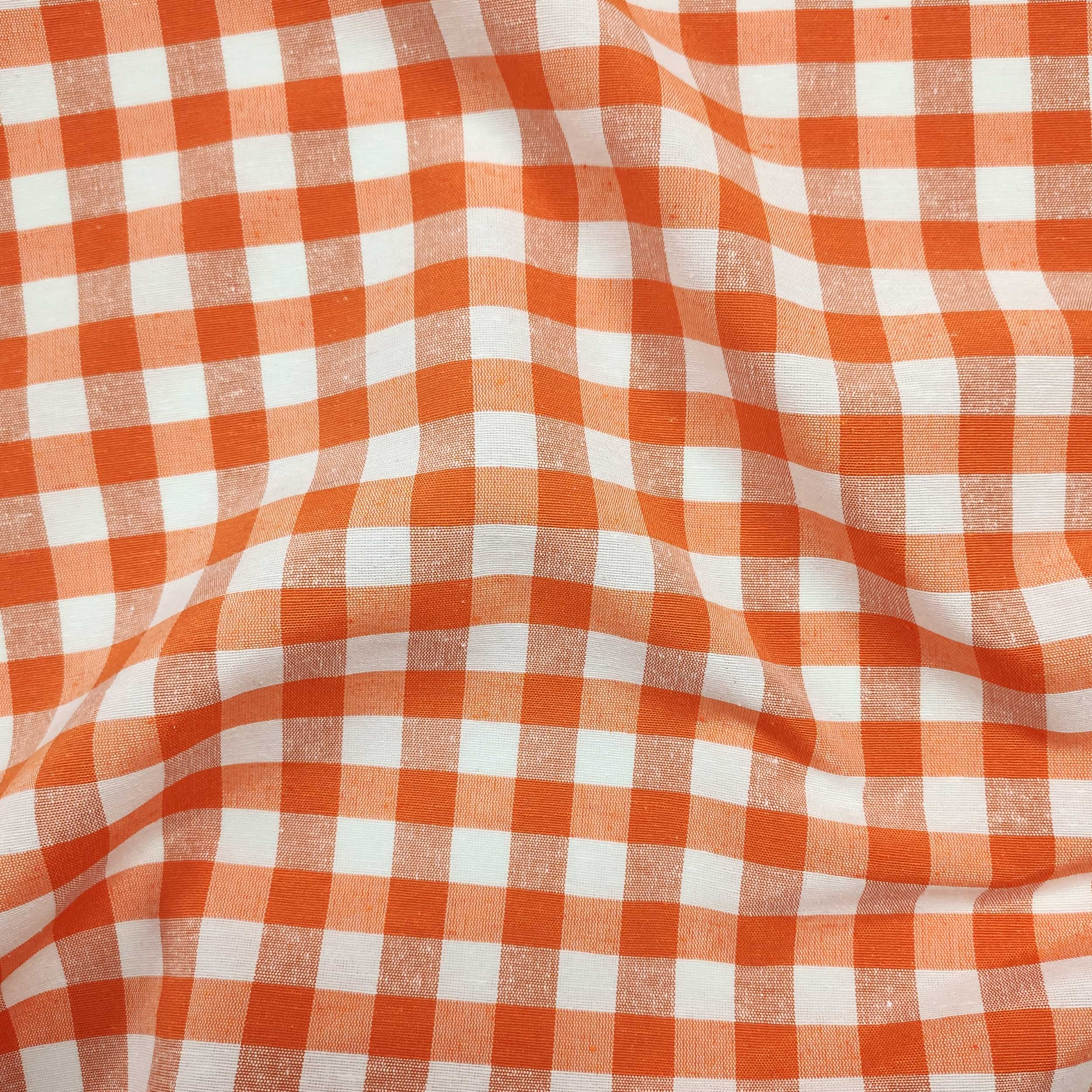 Arancio