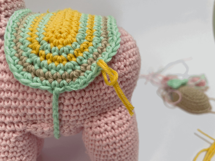 nappine-crochet