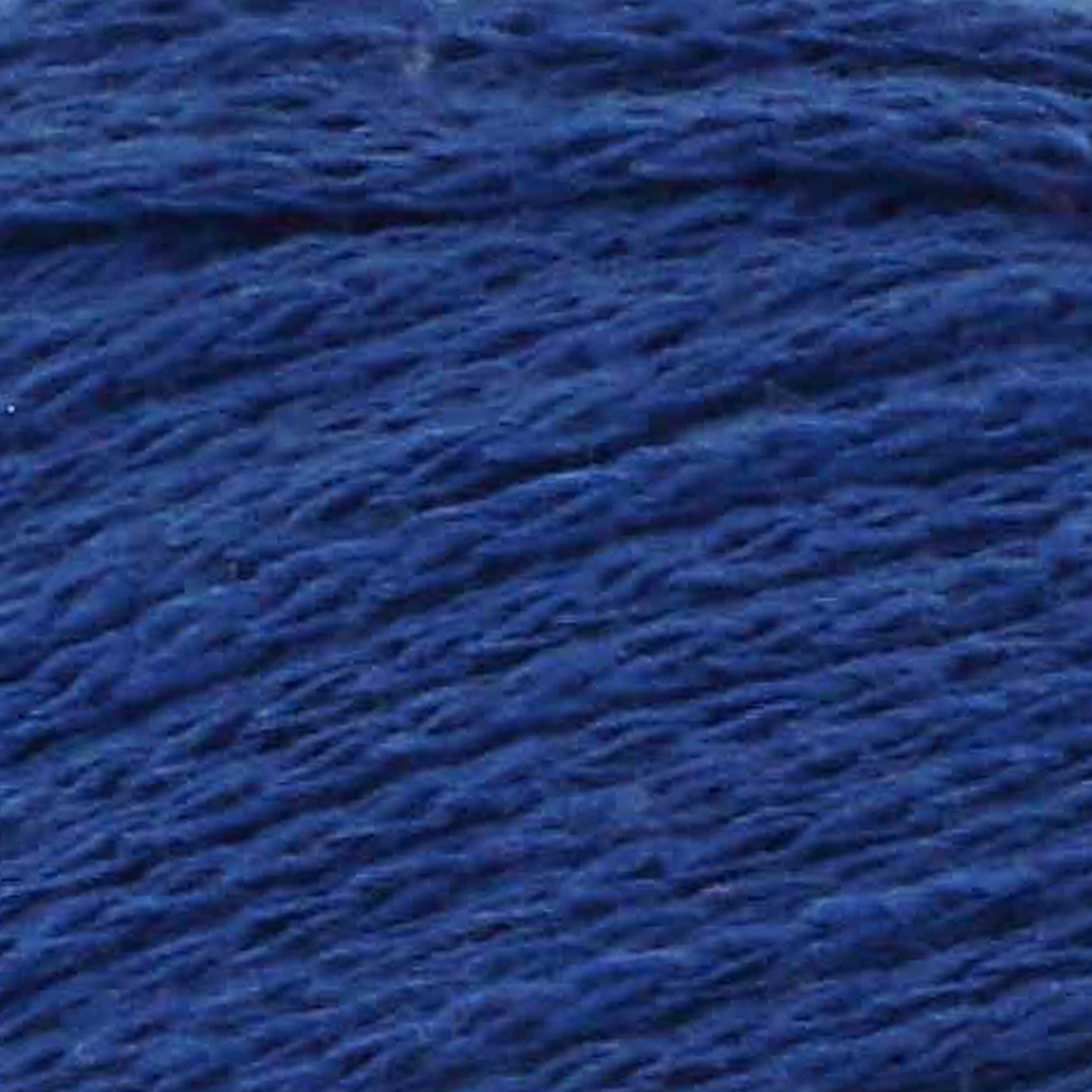 Bluette - 107